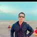 Kamar Udin - Facebook
