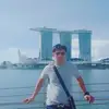 Salim Hussien436 - @edenkam - TikTok