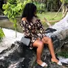 Vanella Deankam - @vanelladeankam25 - TikTok