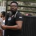 Ededem Edem - Facebook