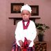 Ededem Edem - Facebook