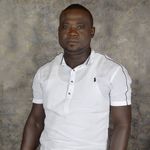 Ededem Edem - @ekpe_ke_ekpe_ - Instagram
