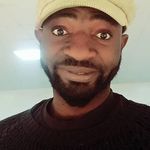 Ededem Edem - @ededem.edem.52 - Instagram