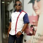 Ededem Edem - @ededemedem - Instagram