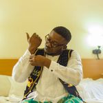 Ededem Edem - @edemo4real2003 - Instagram