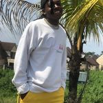 Edem Ededem - @edem.ededem - Instagram