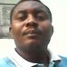 Edem Ededem - Facebook