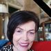 Edee Girod - Facebook