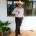 Ewdy Giron - Facebook