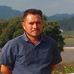 Odi Girón - Facebook