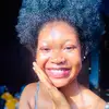 Edee 🥰 - @edee_lormarks - TikTok