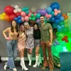 Edee Troncale - @edee.troncale - TikTok