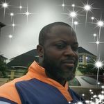 Edeh Ojukuw Stephen - @edehojukuw - Instagram