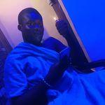 Edeh Stephen - @edeh_stephen2 - Instagram