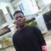 Edeh Stephen - Facebook