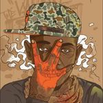 Edeh Stephen - @edeh.stephen.52206 - Instagram