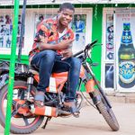 Edeh Stephen - @stevovo12 - Instagram