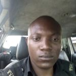 Edeh Stephen - @edeh_stephen_ - Instagram