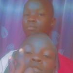 edeh stephen - @edeh2806 - Instagram