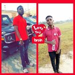 Edeh Stephen - @iam_okwui - Instagram
