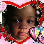 Edeh Stephen - @edehstephen - Instagram