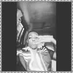 edeh stephen - @b.b.mife - Instagram