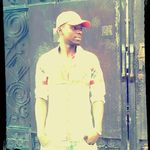 Edeh stephen - @stephenfidelis53 - Instagram