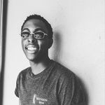 edeh stephen - @eddyy_ung - Instagram