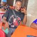 Edeh Stephen - Facebook