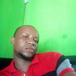 Edeh Stephen - @edeh4034 - Instagram