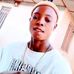 Edeh Stephen - Facebook