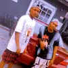 EDEH Stephen - @edehstephen7 - TikTok
