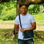 Edeh Stephen - @steve_edy - Instagram
