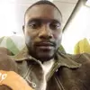 Edeh Stephen - @edeh.stephen3 - TikTok