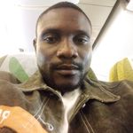 Edeh Stephen - @edeh3683 - Instagram