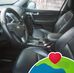 Edeh Stephen - Facebook