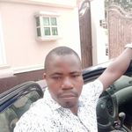 Edeh Stephen - @edeh7834 - Instagram