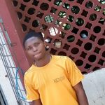 Edeh Stephen - @heis_teven01 - Instagram