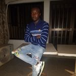 Edeh Stephen chukuwemeka - @edehstephench - Instagram