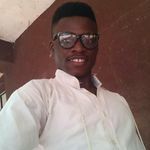 Edeh Stephen Chukwunonso - @edeh_stephen - Instagram