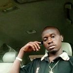 Edeh Stephen Ede - @chinedu.ede.7777 - Instagram
