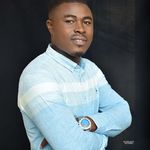 Edeh Stephen Joseph - @edehjosephstephen - Instagram
