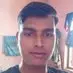 edehstephen16 - @edehstephen16 - TikTok
