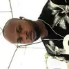 edehstephen303 - @edehstephen303 - TikTok