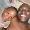 edehstephen333 - @edehstephen0 - TikTok
