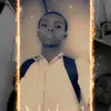 edehstephen412 - @edehstephen41 - TikTok