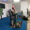 edehstephen4 - @edehstephen4 - TikTok