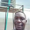 edehstephen869 - @edehstephen3 - TikTok