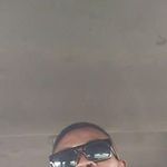 Israel Edeh Stephen Chimezie - @edehisraelchimezie - Instagram
