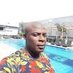 Stephen Edeh - @stephen_edeh - Instagram